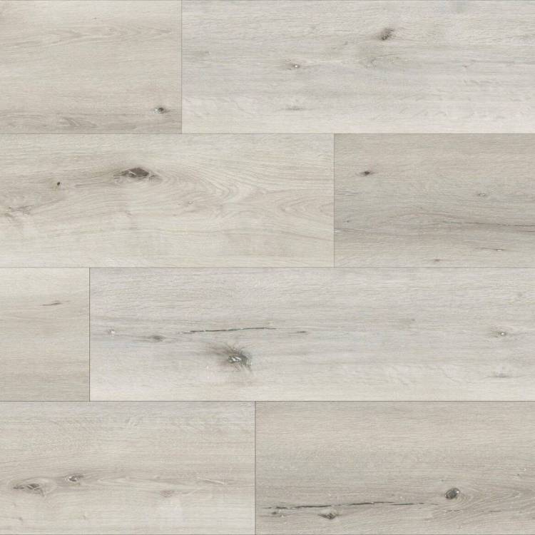 SPC Ламинат Floorwood Quantum 5/43 4V 1902 Дуб Хопвуд 1220x228