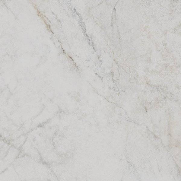 Керамогранит Kerama Marazzi Серенада SG654022R белый лаппатированный обрезной 60x60