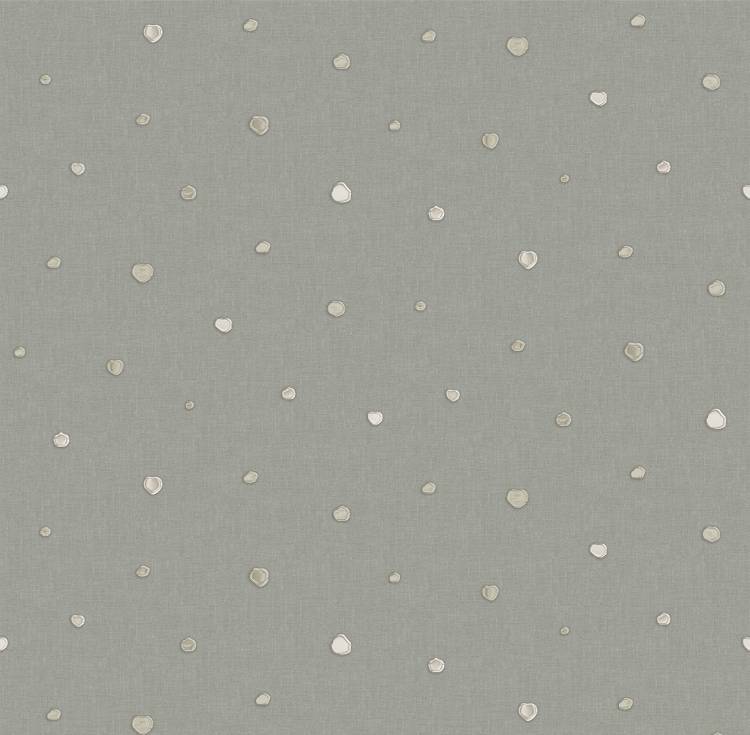 Обои Victoria Stenova Platina 585493