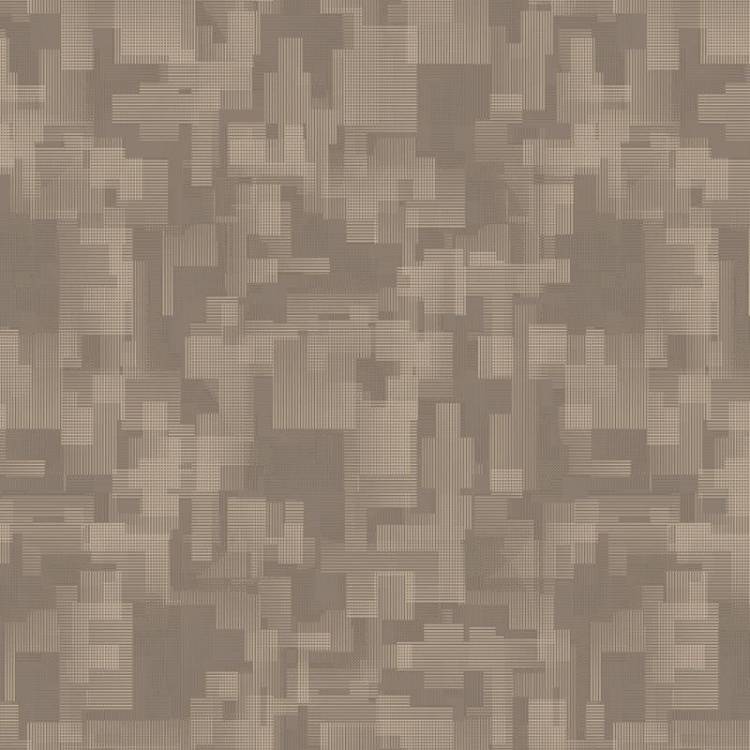 Обои Milassa Ритмика GM4012