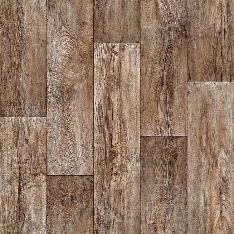 Линолеум Textura Concord NXT OR49 Ornes 1 (рулон: 1.5x25=37.5 м2)