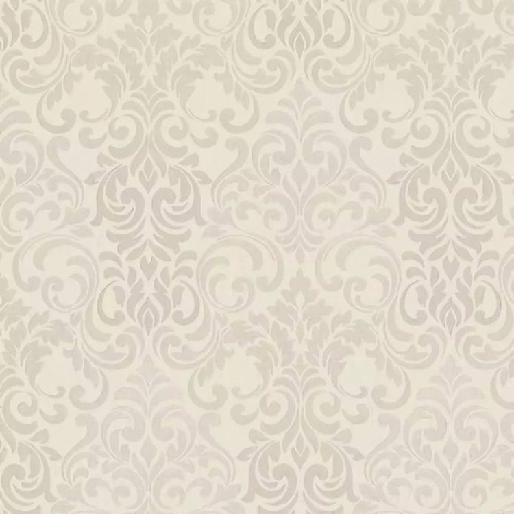 Обои Marburg Opulence Classic 58207