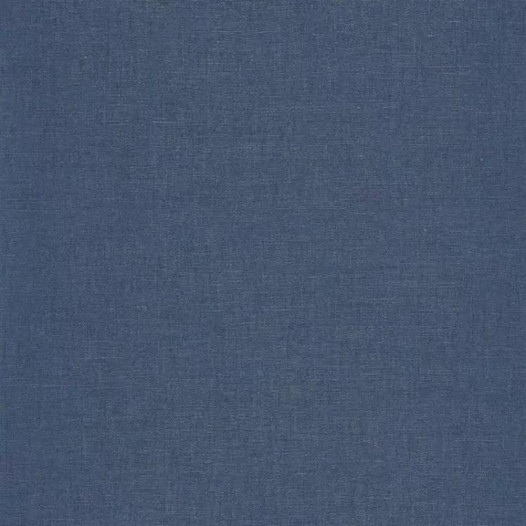 Обои Caselio Linen Edition 103236032