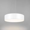 Потолочный светодиодный светильник Arlight SP-Tor-Pill-R600-50W Day4000 022130(2) фото 3