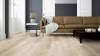 LVT Ламинат Ter Hurne Wood Edition 2.5/42 4V 1101210435 PRO Дуб Токио 1840x236 фото 2