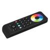 Контроллер регулятор цвета Arlight Smart 31938