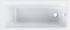 Акриловая ванна Am.Pm Gem 160x70 с каркасом