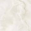 Керамогранит Gravita Fashion Onyx Brown 60x60 фото 2