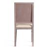 Стул Tetchair Secret de Maison Брайтон 20385 Grey wash фото 4