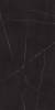 Керамогранит Atlas Concorde Plan A9CL Black Atlantis Bookmatch Polished 12 mm 162x324