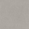 Керамогранит Kerama Marazzi Джиминьяно DD642320R серый матовый обрезной 60x60 фото 5