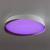 Потолочный светильник Citilux Bonny CL754350G фото 8