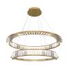 Подвесной светильник Maytoni Pendant Krone P097PL-L90BS3K