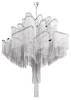 Подвесной светильник Loft IT Stream 10208/800 Smoke фото 3