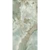 Керамогранит Rex Ceramiche Reves De Rex 774999 Jade Glossy Rett 60x120