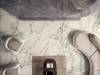 Керамогранит Kerlite Starlight Tiles Glossy Apuano Extra 100x100 фото 8
