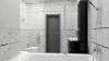 Керамогранит Gracia Ceramica Inverno 10401002331 white 02 60х60 фото 6