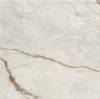 Керамогранит Imola Ceramica The Room 177342 GRE RO6 120 LP 120x120