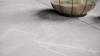 Керамогранит Pieza Ceramica Pulpis PU006060N Grey 60x60 фото 4
