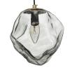 Подвесной светильник Citilux Rocka CL247083 фото 7