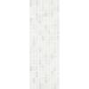 Декор Kerama Marazzi Борсари MM12113 Мозаичный 25x75