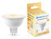 Лампа светодиодная Ambrella light Bulbing 170903 фото 3