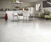 Керамогранит LeeDo Marble Porcelain Thin 5.5 Breccia Marengo Pol 60x120 фото 3