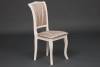 Стул Tetchair Опера 19447 butter white (слоновая кость) фото 3