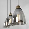 Подвесной светильник Modelux Modemodern MD.1151.3 фото 2