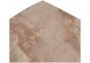 Стол Woodville Balde 593883 gloss amber jade solid ceramic/black 140(200)x85x76 фото 11