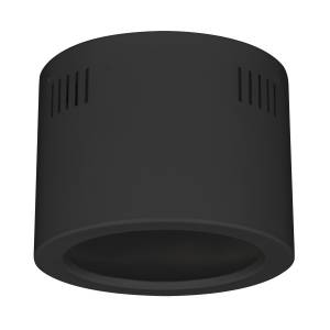 Корпус Arlight Legend 30949