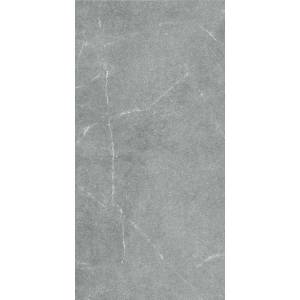 Керамогранит Global Tile Geo GT1206015401MR Серый 60x120