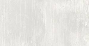 Керамогранит Sant Agostino Dripart CSADRTT612 Titanium Nat 60x120