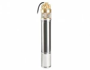 Скважинный насос UNIPUMP 4SKM 200