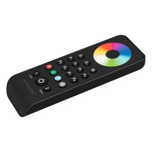 Контроллер регулятор цвета Arlight Smart 31938