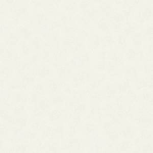 Обои Grandeco Secret R145131 Обои Grandeco Secret R145131