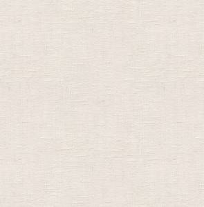 Обои Decaro Pure Silk&Linen ARS008