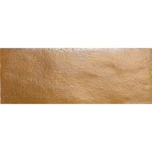 Керамическая плитка Equipe Artisan 24473 Gold 6.5x20