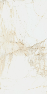 Керамогранит ColiseumGres Canova 610010005765 White Ret 60x120