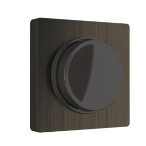 Накладка для диммера Werkel W1149012