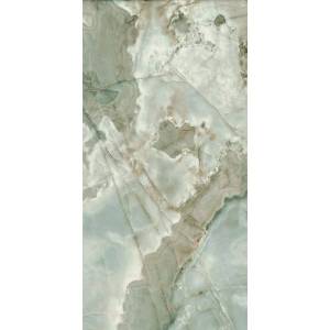 Керамогранит Rex Ceramiche Reves De Rex 774999 Jade Glossy Rett 60x120