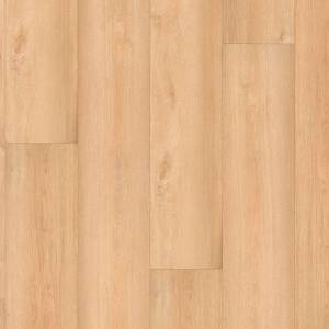 LVT Плитка Wineo 1500 Wood XL 2.5/43 4V Дуб Королевский Амбер 1500x250