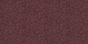 Обои флизелиновые Alessandro Allori Breeze 2205-10