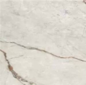 Керамогранит Imola Ceramica The Room 177342 GRE RO6 120 LP 120x120
