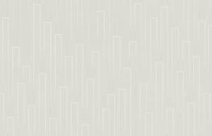 Обои Artsimple Holidays ARTS11 001