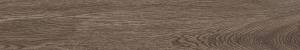 Керамогранит Gardenia Orchidea Leatherwood PF60020098 Ebony Nat 3D Rett 8.5mm 20x120