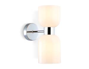 Настенный светильник Ambrella light High Light LH56087