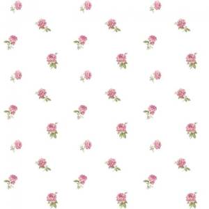 Обои Architector Provence KT84030