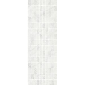 Декор Kerama Marazzi Борсари MM12113 Мозаичный 25x75