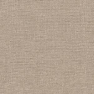 Обои Emiliana Parati Tendenze 73815